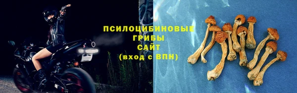 спайс Семикаракорск