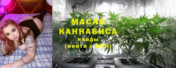 mix Алзамай
